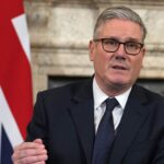 108270816 1772180493424 gettyimages 2262757819 Britain Politics