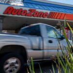 108270973 1772203740512 gettyimages 2263304960 AUTOZONE EARNS
