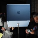 108273478 1772635556929 gettyimages 2264175653 APPLE LAUNCH