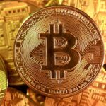 108273480 17726356822026 03 04t141724z 59018783 rc22pgawuafa rtrmadp 0 usa britain cryptocurrency.jp