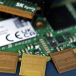 108275886 1773132814203 gettyimages 2210929634 SKOREA SK HYNIX