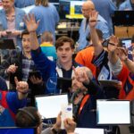 108285744 1774996261573 gettyimages 2269291713 6e6a0784 copy 9lms8mxr