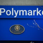 108292089 1776284908197 gettyimages 2267134918 POLYMARKET DC BAR