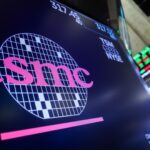 108292490 1776347906856 gettyimages 2253792580 US STOCKS