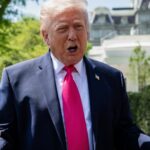 108293256 1776803525589 108293256 1776441277144 gettyimages 2271072130 TRUMP DEPART WH