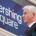 108299308 1777483355212 gettyimages 2273124812 PERSHING IPO