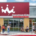 108300292 1777579822391 Smoothie King New Store Rendering