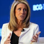 108301453 1778091445534 Key Speakers At Semafor World Economy Summit 2270825258 Getty