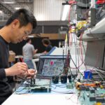 108301844 1777923845021 EVDC HighVoltage 1