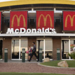108302927 1778073843949 gettyimages 2266969664 260311 lv hotels 130