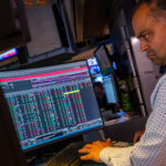 108303372 1778105773428 gettyimages 2274855455 anotherday210772960 856chowi