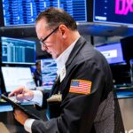 108303731 1778166785436 Traders Photo 20260507 KK 013