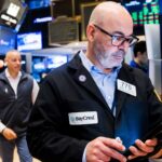 108303736 1778166941333 Traders Photo 20260507 KK 021