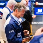 108303739 1778166941333 Traders Photo 20260507 KK 026