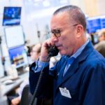 108303740 1778166941333 Traders Photo 20260507 KK 028