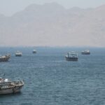 108304240 17782424782026 05 08t101236z 89698653 rc2w4laislgk rtrmadp 0 iran crisis oman hormuz