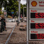 108304309 1778251199177 108304309 1778249702097 gettyimages 2274431095 US GAS PRICES