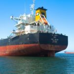 108304878 1778499288058 gettyimages 2274523621 US OIL