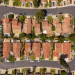 108304891 1778499909366 gettyimages 2274954568 US HOME SALES