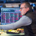 108306442 1778688845240 Traders Photo 20260513 AS 6