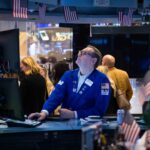 108306444 1778688845240 Traders Photo 20260513 AS 8