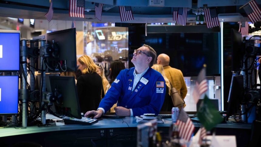 108306444 1778688845240 Traders Photo 20260513 AS 8