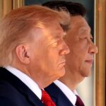 108306886 17787594972026 05 14t051409z 67000638 rc2q8laxia4h rtrmadp 0 china usa
