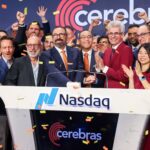 108307040 1778771830888 gettyimages 2275640139 CEREBRAS IPO