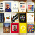 108308257 1779107238723 SRL BOOKS No Branding 2880x1620 300dpi