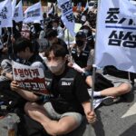 108310254 1779323331976 gettyimages 2272013130 AFP A8PJ2NQ