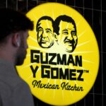 108310980 1779415007203 gettyimages 2262021138 AUS GUZMAN