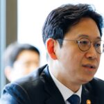 108311038 1779435113960 gettyimages 2272845687 SKOREA GOOGLE DEEPMIND