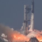 108311478 17794896742026 05 22t223939z 1101313481 rc2mela6vxyn rtrmadp 0 spacex starship