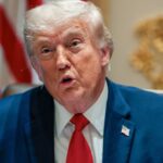 108312602 17798979782026 05 27t160146z 615041505 rc2rhlas0wij rtrmadp 0 usa trump