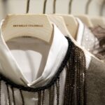 108312980 1779955033131 gettyimages 151057254 BRUNELLO CUCINELLI