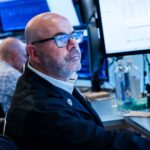 108313251 1779982389070 Traders Photo 20260528 KK PRESS 001