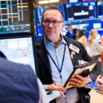 108313255 1779982389070 Traders Photo 20260528 KK PRESS 010