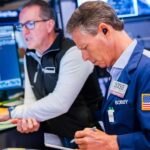 108313258 1779982389071 Traders Photo 20260528 KK PRESS 016