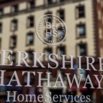108314278 1780265859615 gettyimages 1231394745 BERKSHIRE EARNS