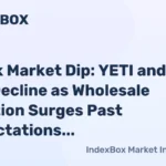 10a5fd85b922a0b404355a9e152ff6de.webp