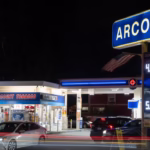 1280