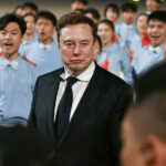 13trump news delegations musk kchq facebookJumbo