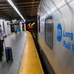 15met lirr strike hfo vgwj facebookJumbo