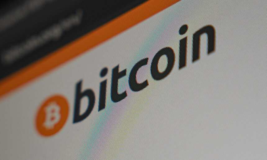 Mark Cuban Sells Most of His Bitcoin Holdings, Loses Faith in Cryptocurrency Narrative 1 167e2812098b9ab59d30ffa666057796