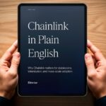 1777574462 chainlink in plain english april 2026