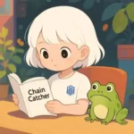 1778064573579 912310 small.webp