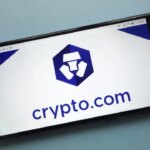 1778552689 crypto.com
