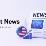1778571659 market news.webp