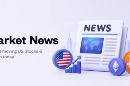 1778571659 market news.webp