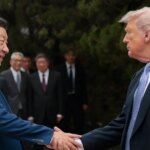 1778937781316 tdy sat canal markets china summit 260516 S3 1920x1080 7rm094